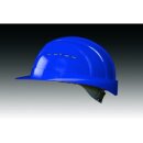 Schuberth EuroGuard blau 4-Punkt-Innenaustattung mit...