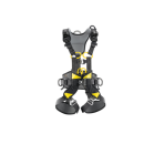 Petzl VOLT Auffang- und Haltegurt europäische...