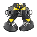 Petzl VOLT Auffang- und Haltegurt europäische Ausführung Größe 2