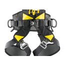 Petzl VOLT WIND Auffang- und Haltegurt C072BA Gr. 1