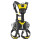 Petzl VOLT WIND Auffang- und Haltegurt C072BA Gr. 1