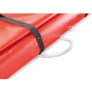 Petzl Nest Rettungstrage horizontale oder vertikale Trage