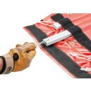 Petzl Nest Rettungstrage horizontale oder vertikale Trage