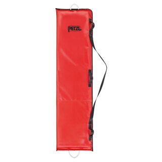 Petzl Transporttasche für die NEST-Rettungstrage