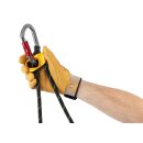 Petzl PROGRESS ADJUST-Y längenverstellbares...