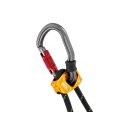 Petzl PROGRESS ADJUST-Y längenverstellbares Verbindungsmittel
