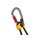 Petzl PROGRESS ADJUST-Y längenverstellbares Verbindungsmittel