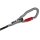 Petzl PROGRESS ADJUST-Y längenverstellbares Verbindungsmittel