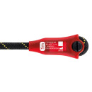 Petzl PROGRESS ADJUST-I Verbindungsmittel zur Fortbewegung bis 5m