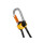 Petzl PROGRESS ADJUST-I Verbindungsmittel zur Fortbewegung bis 5m
