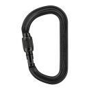 Petzl VULCAN großer asymetrischer Karabiner mit...