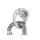 Petzl COEUR BOLT STEEL Komplettanker 10mm (20ziger Pack)