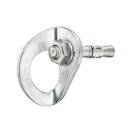 Petzl COEUR BOLT STAINLESS Komplettanker mit 10mm Bohrhaken