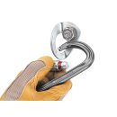 Petzl COEUR BOLT STAINLESS Komplettanker mit 10mm Bohrhaken