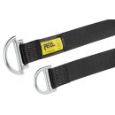 Petzl CONNEXION FIXE Verbindungs- und Anschlagsmittel 200cm