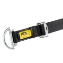 Petzl CONNEXION VARIO Längenverstellbares Anschlagsmittel 200 bis 400cm