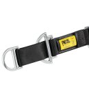 Petzl CONNEXION VARIO Längenverstellbares Anschlagsmittel 200 bis 400cm