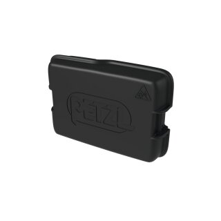 Petzl ACCU SWIFT RL PRO für die SWIFT RL PRO Stirnlampe
