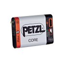 Petzl ACCU CORE für Petzl-Stirnlampen mit HYBRID...