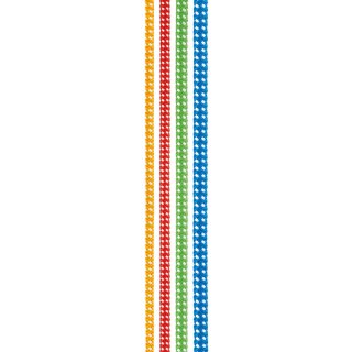 Petzl REEPSCHNÜRE für andere Einsatzzwecke