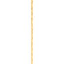 Petzl REEPSCHNÜRE für andere Einsatzzwecke