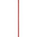 Petzl REEPSCHNÜRE für andere Einsatzzwecke