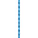 Petzl REEPSCHNÜRE für andere Einsatzzwecke