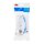 3M Schutzbrille Tora CCS CLEAR EN166