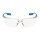 3M Schutzbrille Tora CCS CLEAR EN166