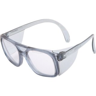 Ardon Brille V4000