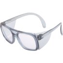 Ardon Schutzbrille V4000 klar