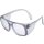 Ardon Brille V4000