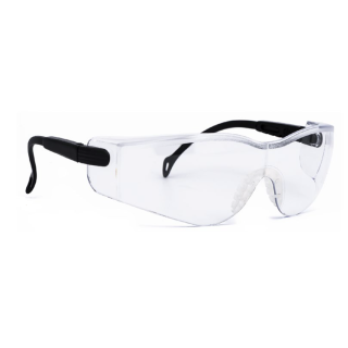 Infield Schutzbrille Primor
