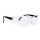 Infield Schutzbrille Primor