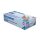 Med Comfort Classic Line Vinyl puderfrei Einmal-Untersuchungshandschuhe 100 Stk.