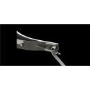 HAWICO Gesichtsschutzschild (Face Shield) in versch. Ausführungen Abverkauf