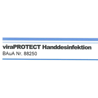 Ilggro viraProtect Handdesinfektion ab 1 Liter