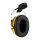 3M Peltor Kapselgehörschutz für Helme (30mm) X2P3E SNR 31 dB