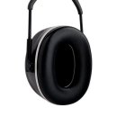 3M Peltor Kapsel-Gehörschutz X5A SNR 37 dB