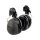 3M Peltor Kapselgehörschutz für Helme (30mm) X5P3E SNR 36 dB