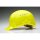 Schuberth Bauhelm Baumeister 80 gelb EN397