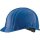 Schuberth Bauhelm Baumeister 80 blau EN397