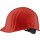 Schuberth Bauhelm Baumeister 80 rot EN397