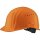 Schuberth Bauhelm Baumeister 80 orange EN397