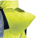 Uvex Warnschutz Parka Kl. 3 in versch. Farben & Größen