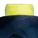 Uvex Warnschutz Parka Kl. 3 in versch. Farben & Größen