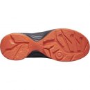 Uvex 1 G2 gelochter Sicherheitsschuh S1 vers. Größen & Weiten