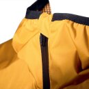 Uvex Kollektion 26 Damen Regenjacke safran