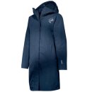 Uvex Kollektion 26 Parka women dunkelblau