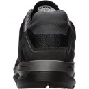 Uvex 1 Sport-Halbschuh S1 P schwarz in versch Größen und Weiten